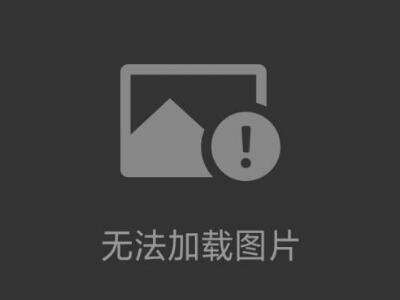 貝拓科學logo中英文透明.png